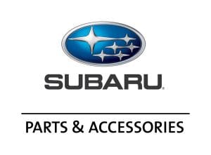 subaru parts and accessories