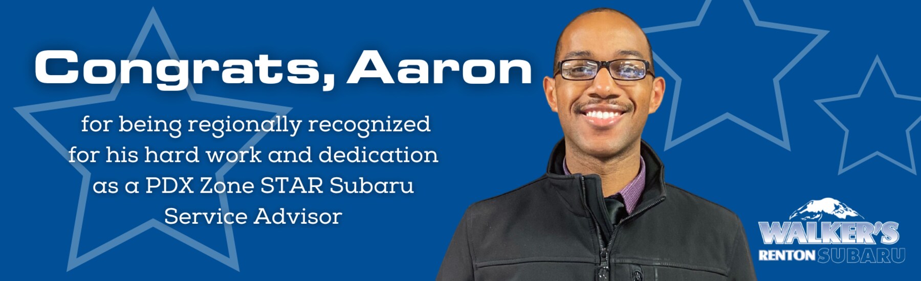 Walker's Renton Subaru Renton, WA New 2023 Subaru Dealership & Used