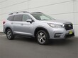  Subaru Ascent