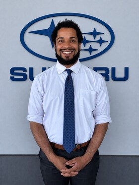 Staff member David from 060136e9d041