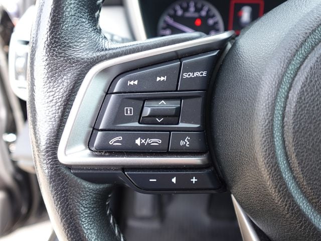 2023 Subaru Outback Limited - Photo 16