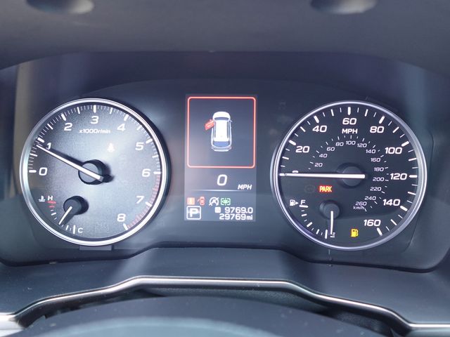 2023 Subaru Outback Limited - Photo 18