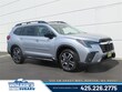 Subaru Ascent