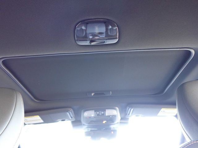 2026 Subaru Crosstrek Wilderness - Photo 8