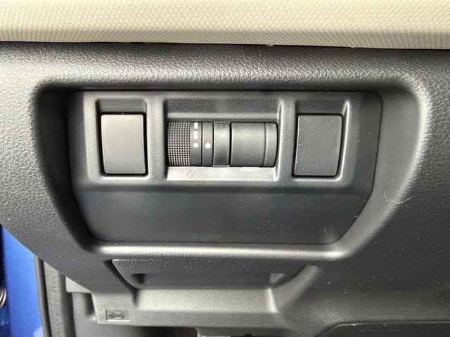 2026 Subaru Forester Premium - Photo 13