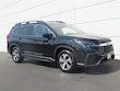 Subaru Ascent
