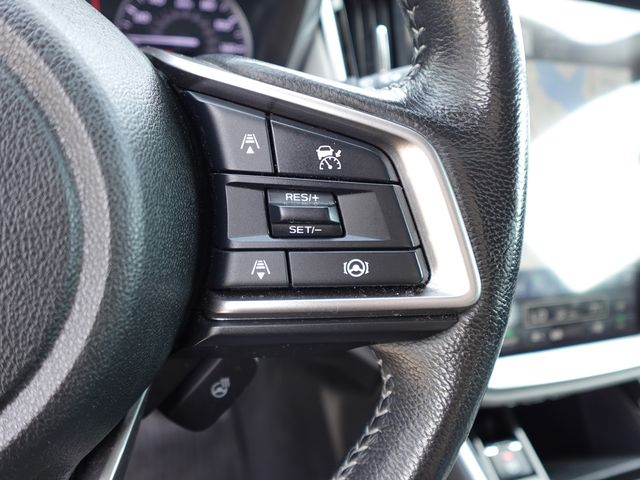 2023 Subaru Outback Limited - Photo 17
