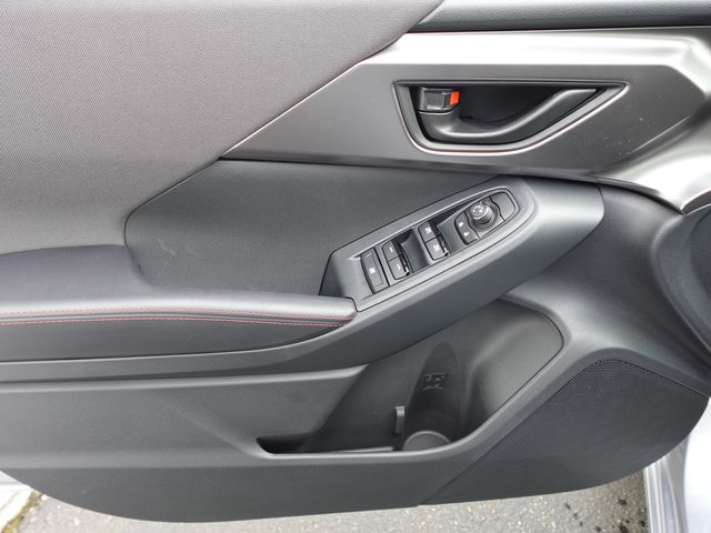 2026 Subaru Impreza Sport - Photo 10