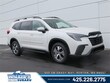 Subaru Ascent