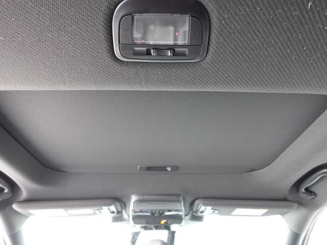 2026 Subaru Outback Limited - Photo 9