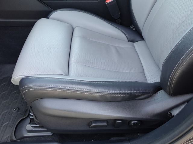2023 Subaru Outback Limited - Photo 13