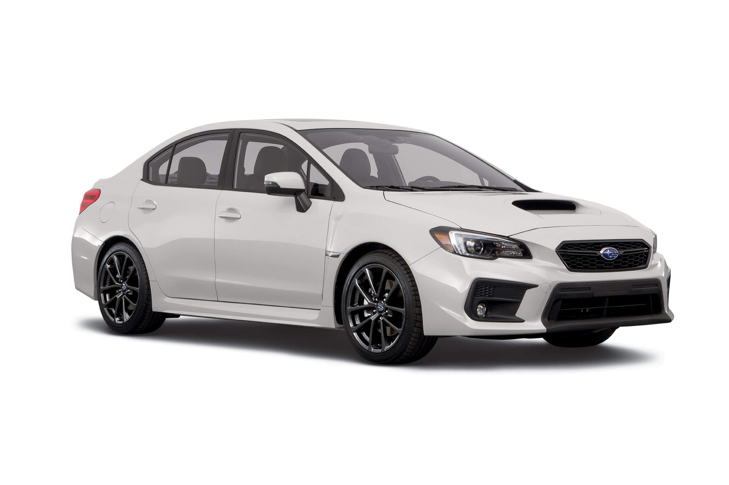 Parts Center Popular Accessories Walker's Renton Subaru