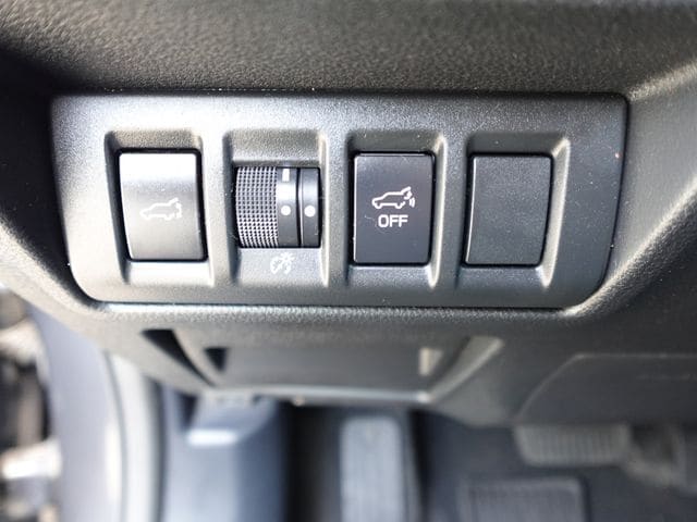 2023 Subaru Outback Limited - Photo 15