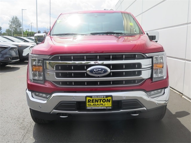 1FTFW1ED1MFB71613