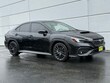  Subaru WRX