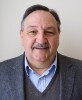 Barry Dohms