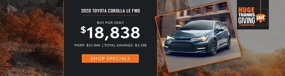 Toyota Alexandria La >> Walker Toyota Toyota Dealership In Alexandria La Toyota Toyota Alexandria La >> Walker Toyota Toyota Dealership In Alexandria La Toyota