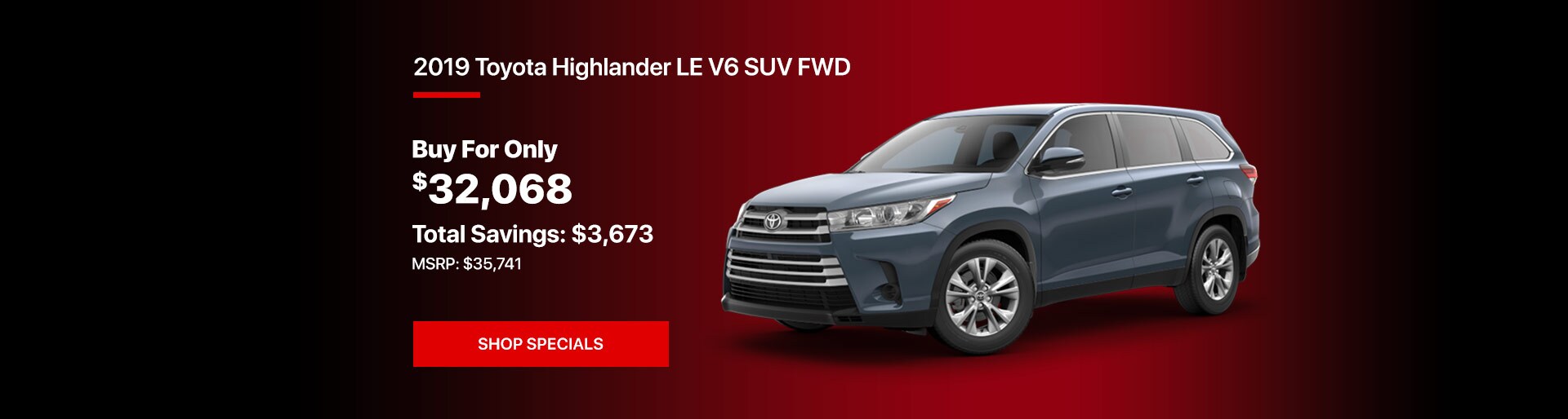 Toyota Alexandria La walker toyota toyota dealership in alexandria la Toyota Alexandria La walker toyota toyota dealership in alexandria la