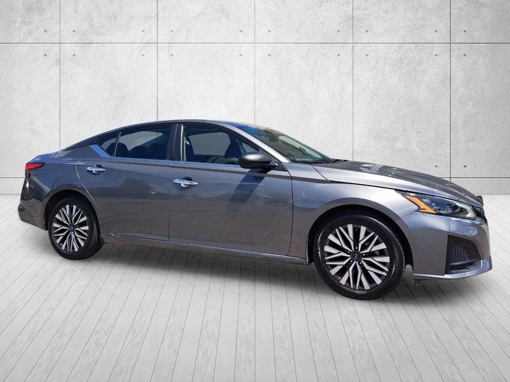 View 3