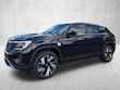 Volkswagen Atlas Cross Sport