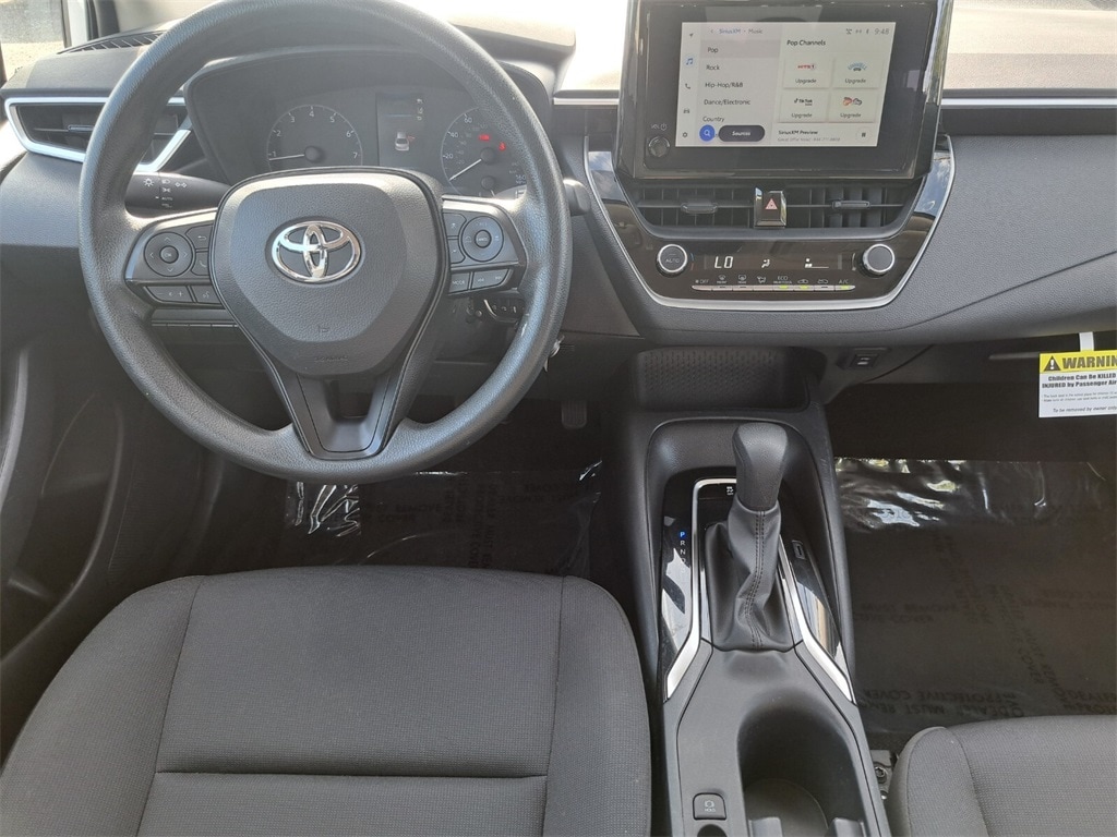 View 20