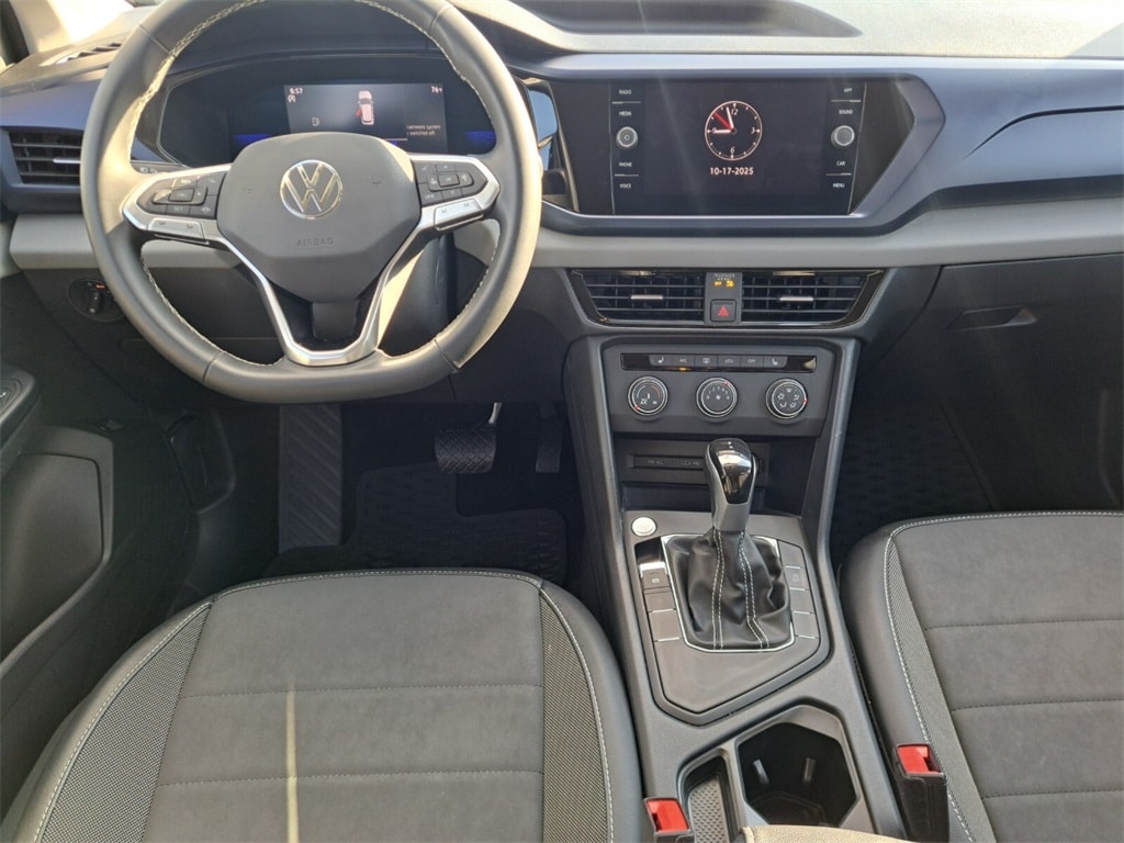View 22