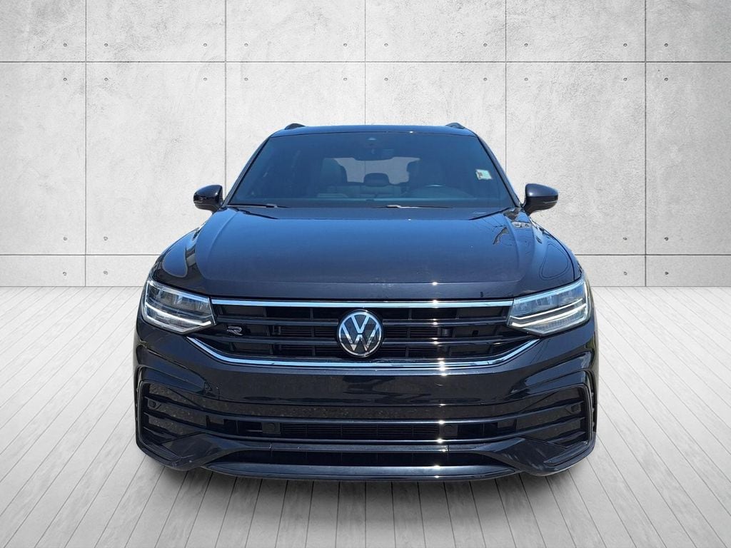 3VVCB7AX7RM060073