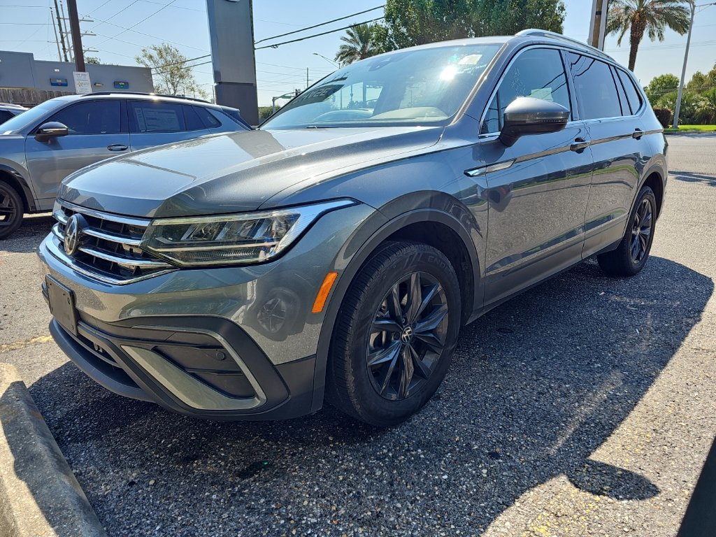 3VV3B7AX7RM196199