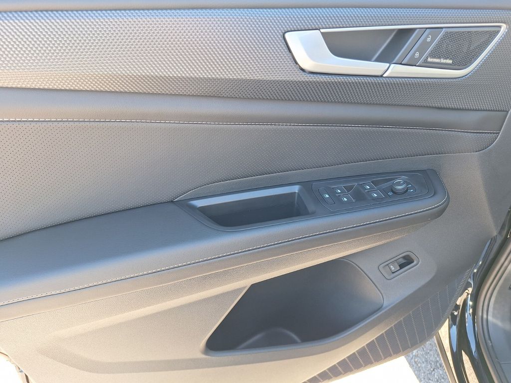 2026 Volkswagen Atlas Cross Sport SEL Premium R-LINE - Photo 27