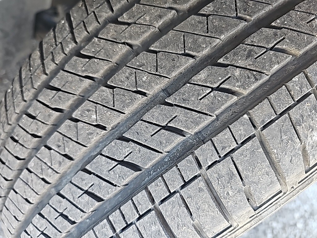 Used 2020 Volkswagen Golf 1.4T TSI Hatchback