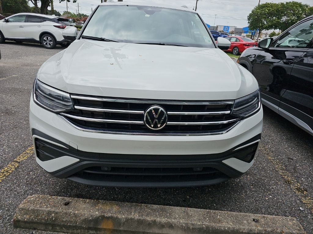 3VVNB7AX9RM117091