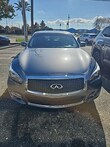  INFINITI Q70