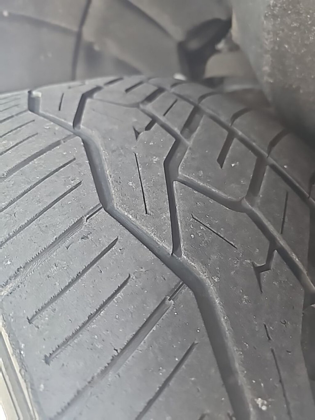 Used 2021 GMC Yukon Denali SUV