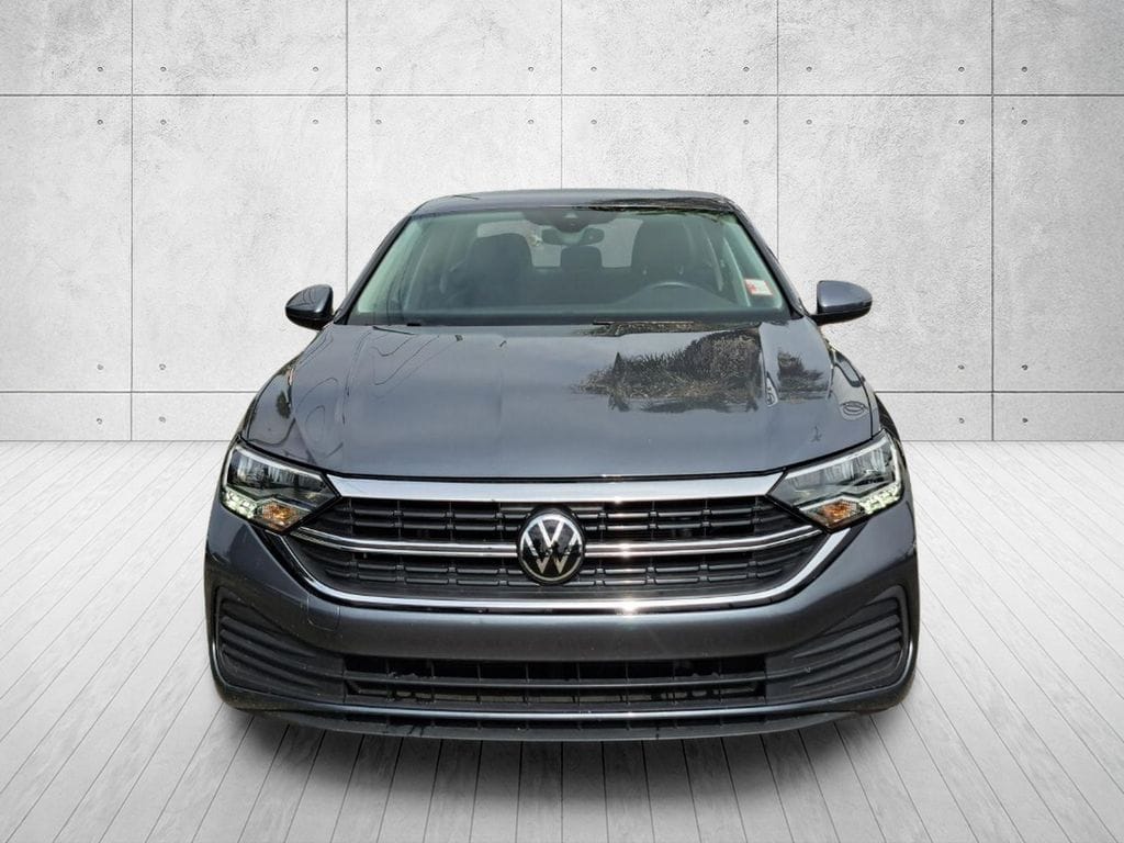 3VW5M7BU6RM029609