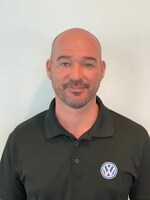 Staff member  Jason from ID_c8fc39