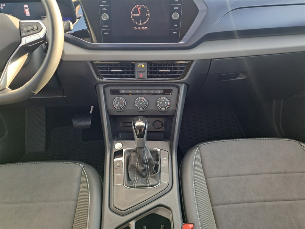 View 23