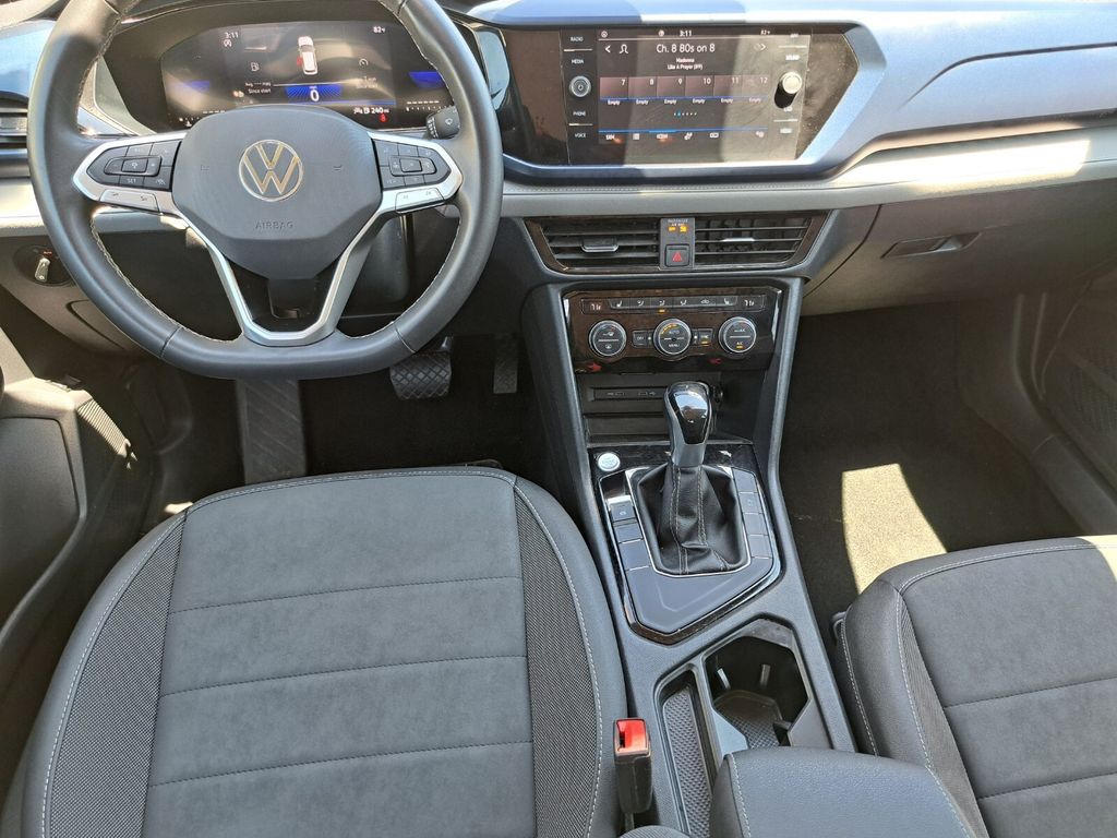 View 20