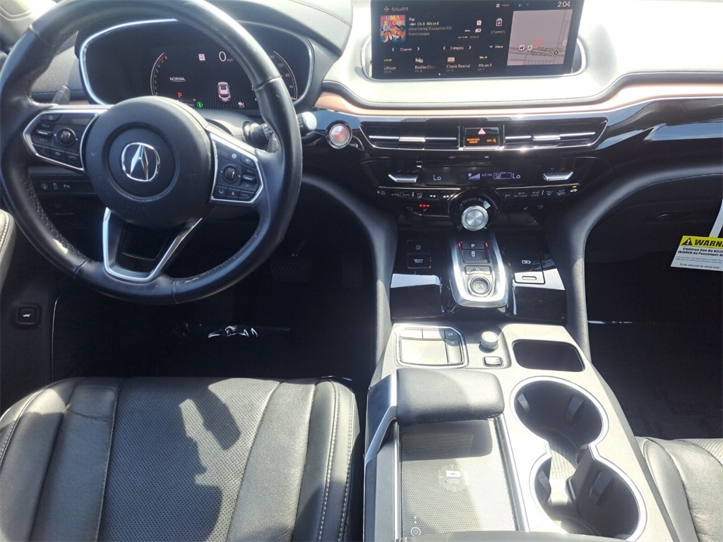 View 20