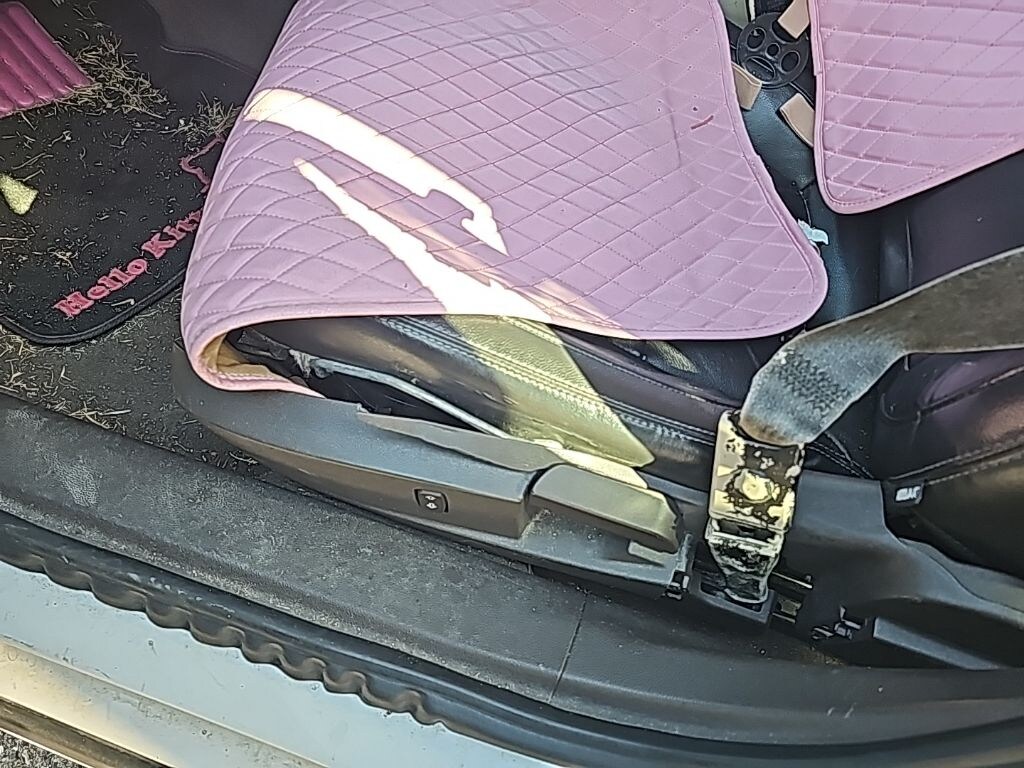 Used 2013 Chevrolet Malibu LT Sedan