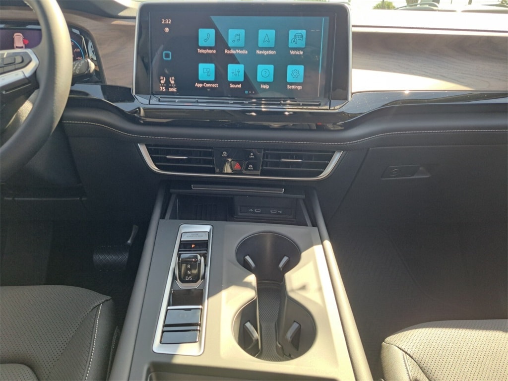 View 20
