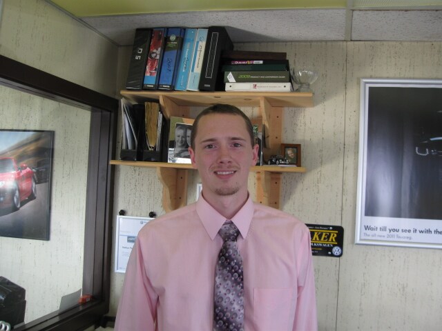 Nathan Payne