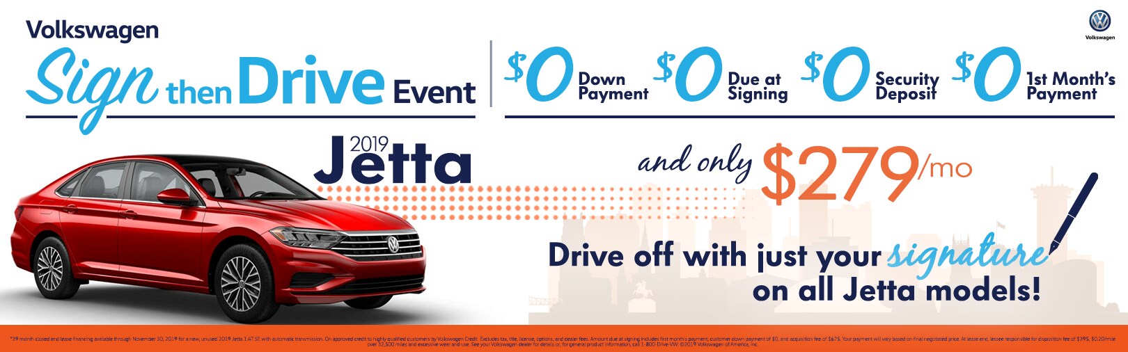 Acura Dealers St Louis >> New And Used Volkswagen Dealer Metairie Walker Volkswagen Acura Dealers St Louis >> New And Used Volkswagen Dealer Metairie Walker Volkswagen