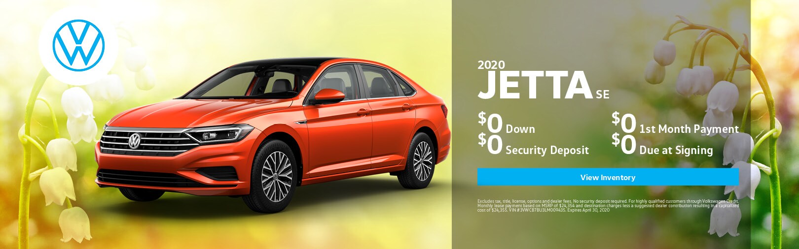 New and Used Volkswagen Dealer Metairie Walker Volkswagen