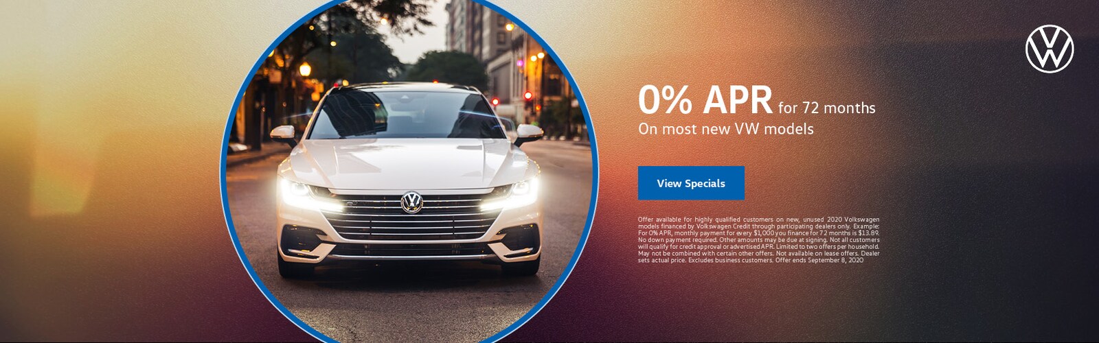 New and Used Volkswagen Dealer Metairie Walker Volkswagen