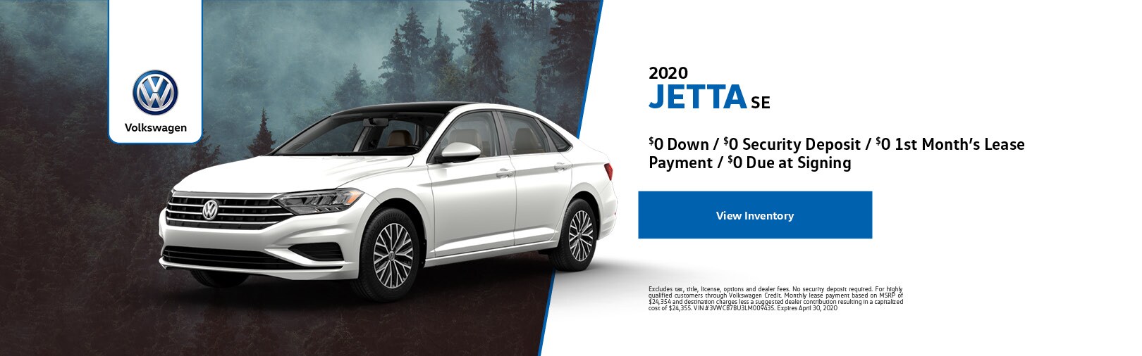 New and Used Volkswagen Dealer Metairie Walker Volkswagen