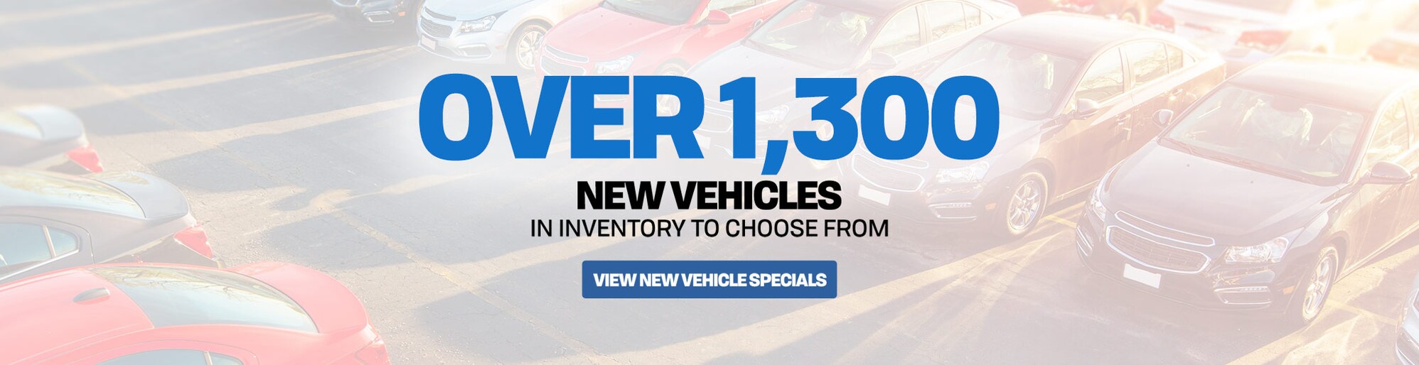 Wallace Automotive Group Car Dealerships near Port St. Lucie, FL