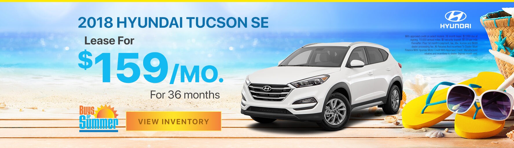 Wallace Hyundai New & Used Hyundai Dealership in Stuart, FL