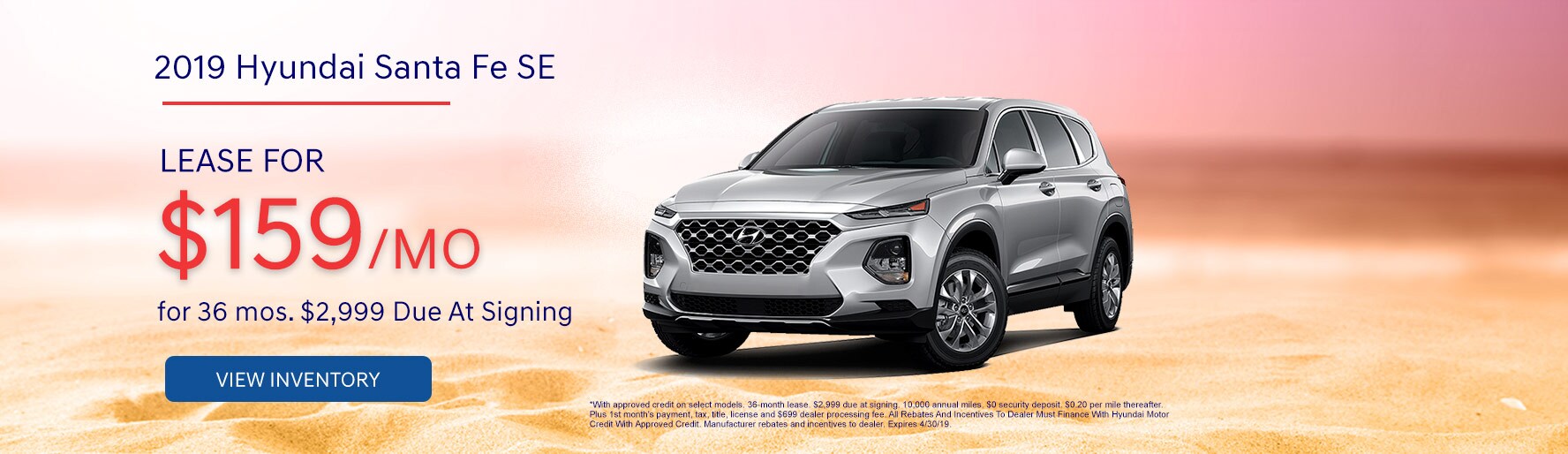 Wallace Hyundai New & Used Hyundai Dealership in Stuart, FL