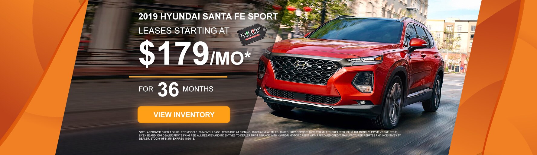 Wallace Hyundai | New & Used Hyundai Dealership in Stuart, FL