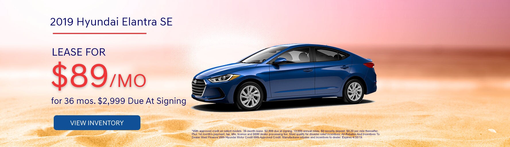 Wallace Hyundai | New & Used Hyundai Dealership in Stuart, FL